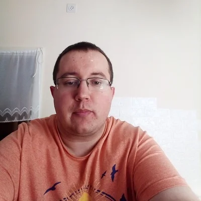 Krisztián