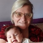 Margareta, társkereső Nagyvárad