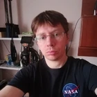 Zoltán, társkereső Monor