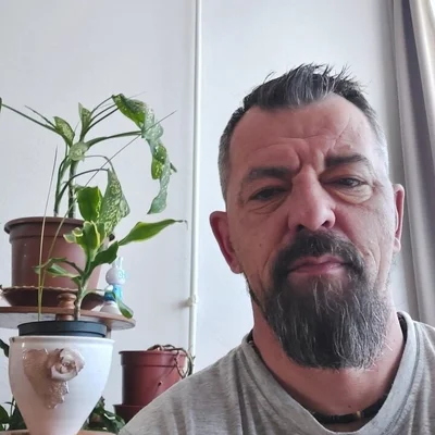 Richárd