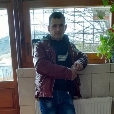 Istan, Székelyudvarhely