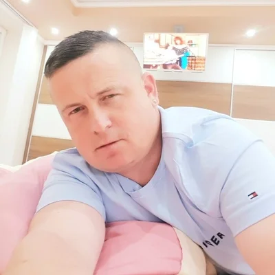 Barnabás