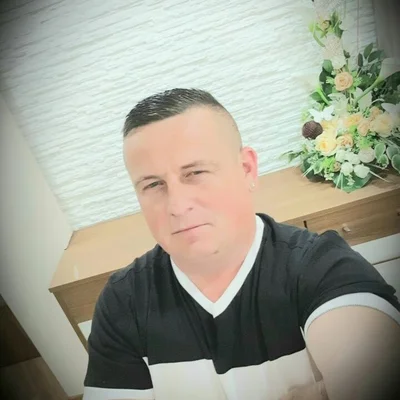 Barnabás