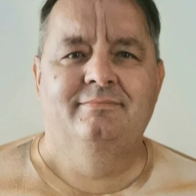 János