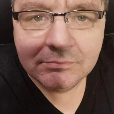 János