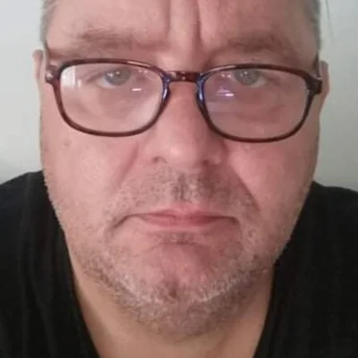 János