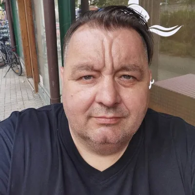 János