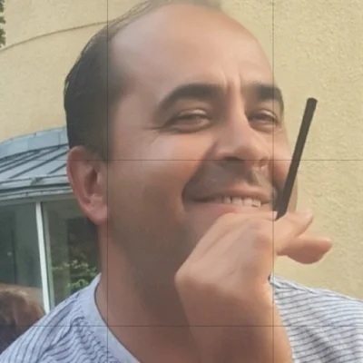 Csaba, München