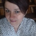 Kamilla, társkereső Budapest