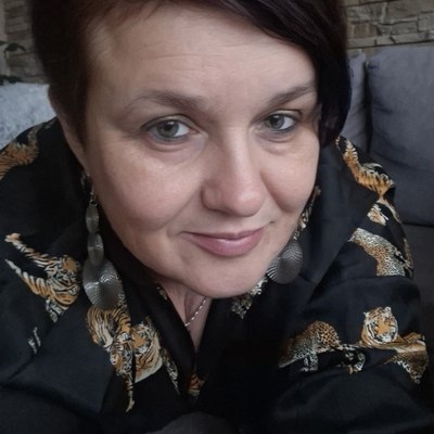 Kamilla, társkereső Budapest