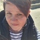 Kamilla, társkereső Budapest