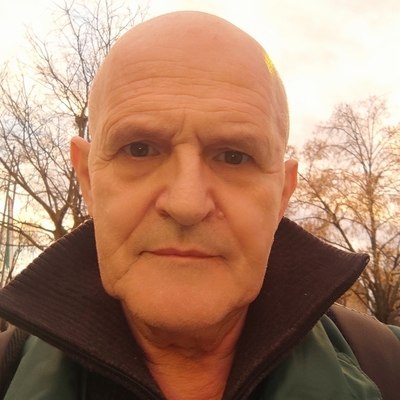 Daniele, társkereső Kecskemét
