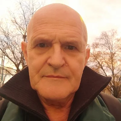 Daniele, társkereső Kecskemét