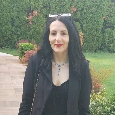 Tunde, Kolozsvár