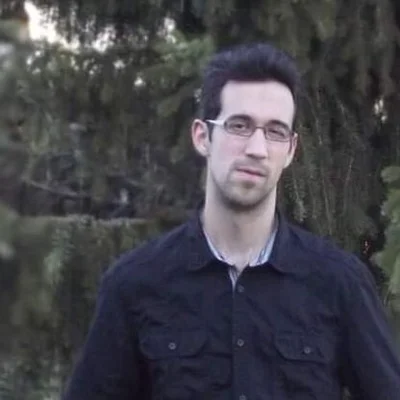 Gergely, Pécs