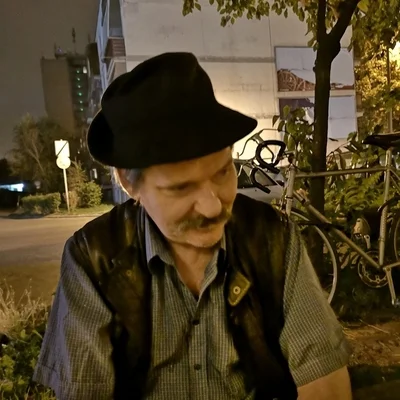 József, társkereső Debrecen