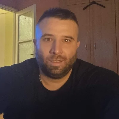 Tamás, Zalaegerszeg