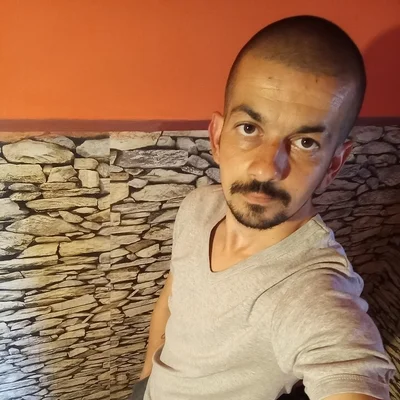 Dávid