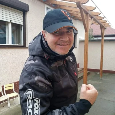 András, Nyíregyháza