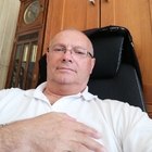 István, társkereső Budapest