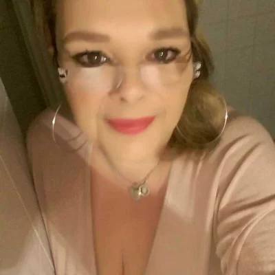 Csilla
