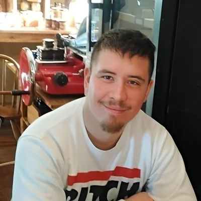 Kristóf