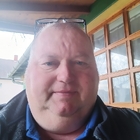 Alex, társkereső Nagykanizsa