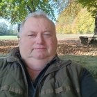 Alex, társkereső Nagykanizsa