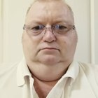 Alex, társkereső Nagykanizsa