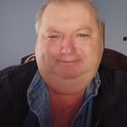 Alex, társkereső Nagykanizsa