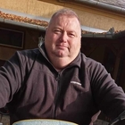 Alex, társkereső Nagykanizsa