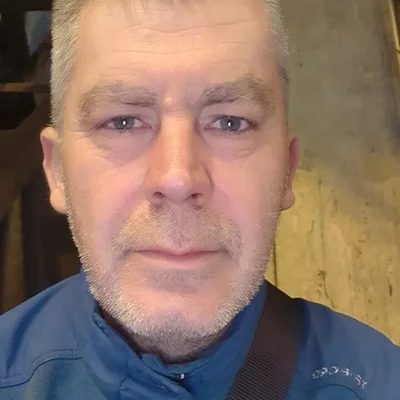 Mihály