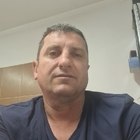 Árpád, társkereső Korond