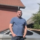 Árpád, társkereső Korond