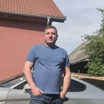 Árpád, Korond