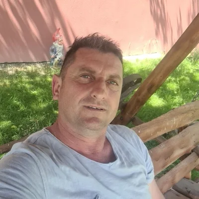 Árpád