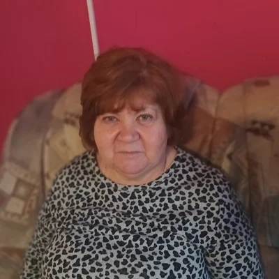 Györgyi, Érd