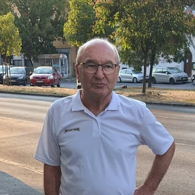 Gyula