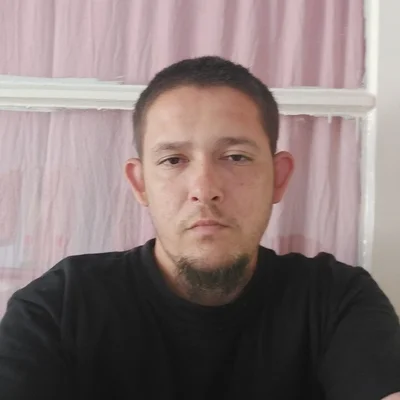 Artúr