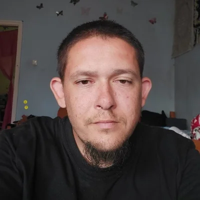 Artúr