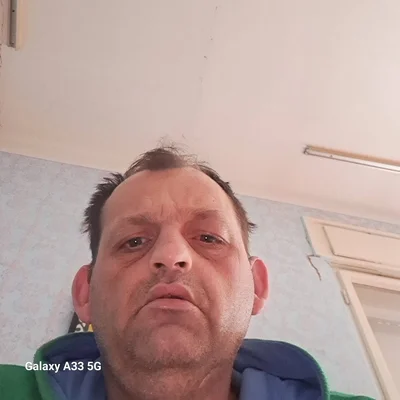 Gábor