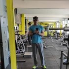 Joco, társkereső Marosvásárhely