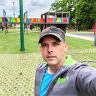 Joco, társkereső Marosvásárhely