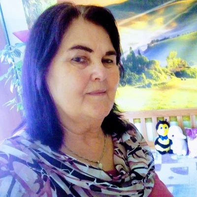 Eszter