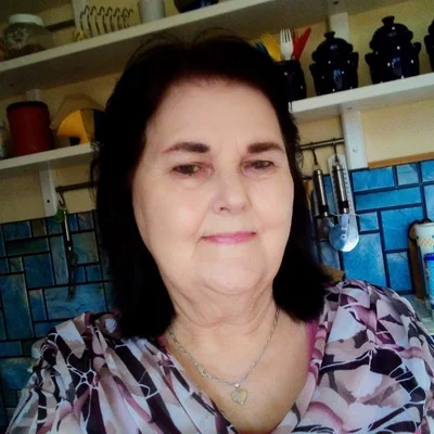 Eszter
