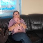 Marcsi, társkereső Makó