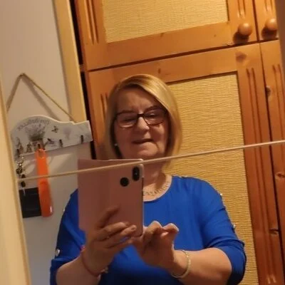 Marcsi