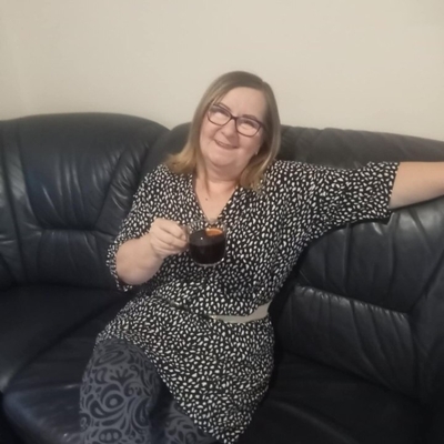 Marcsi, társkereső Makó