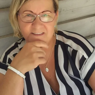 Marcsi, társkereső Makó