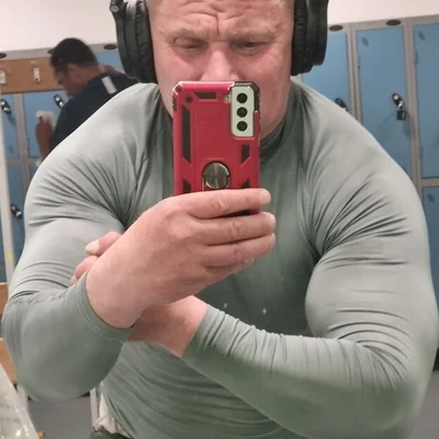 Endre